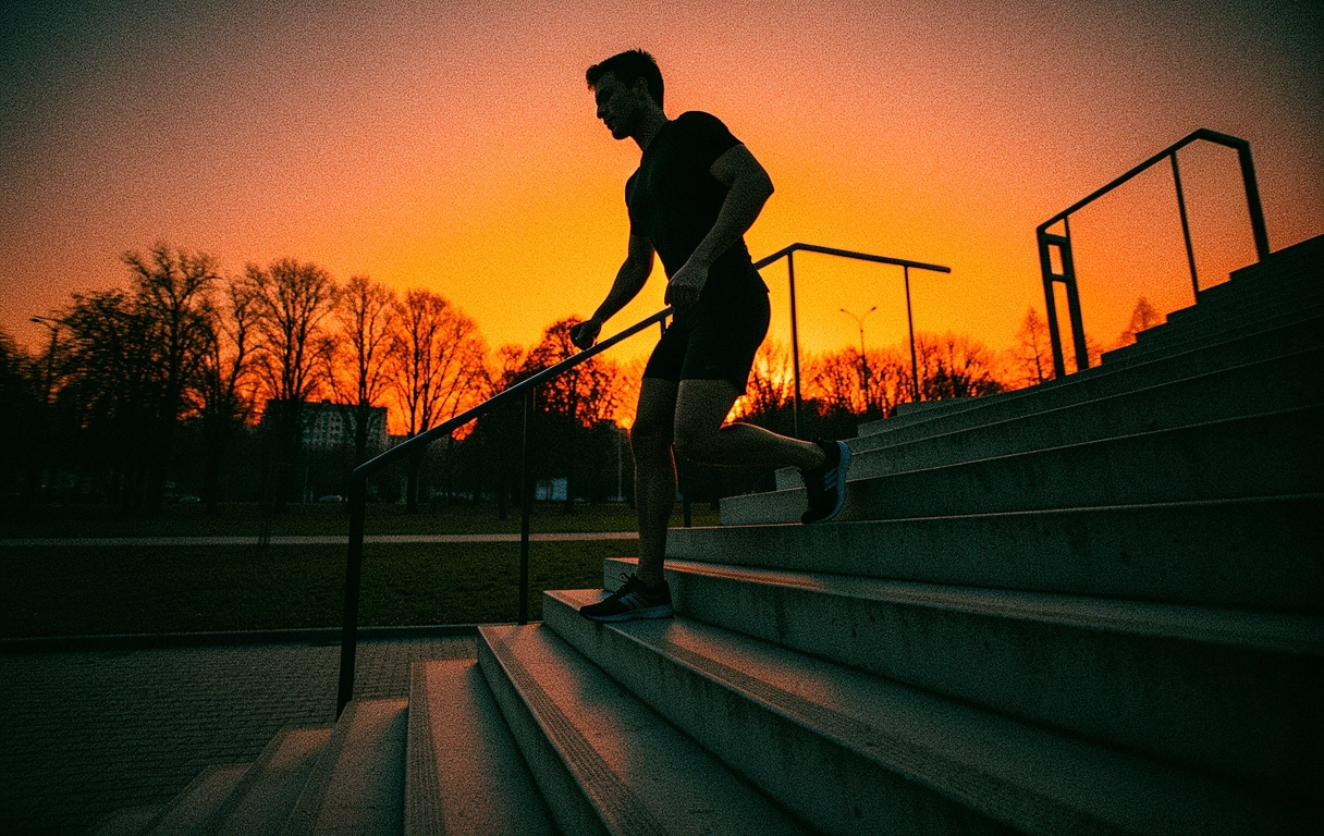 Ľahkosť a flow